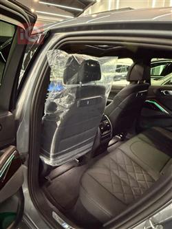 بي ام دبليو X6